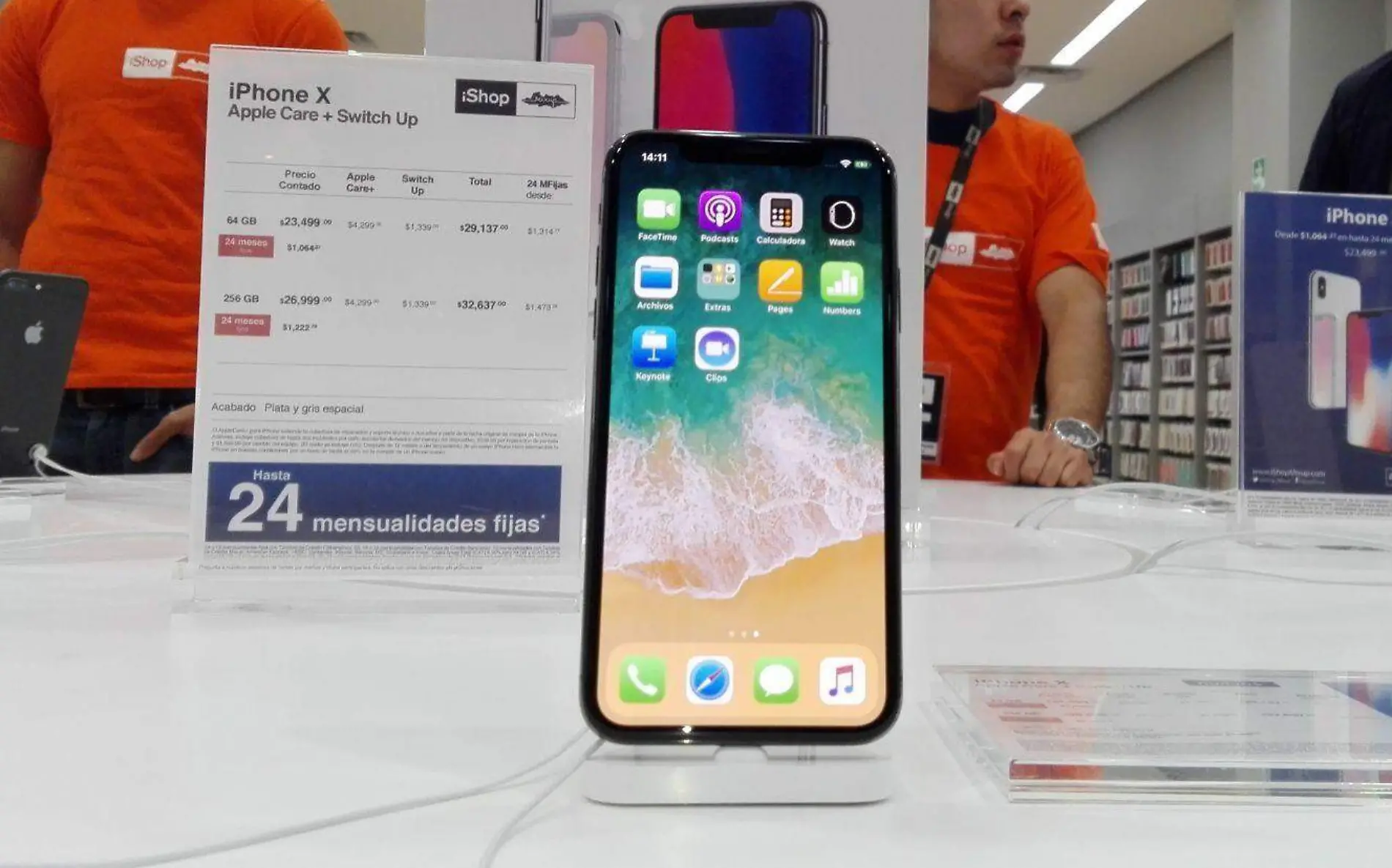 628049_Venta iPhoneX-2_web